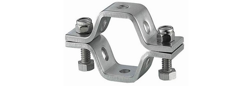 Heavy-Duty-Metal-Pipe-Hangers