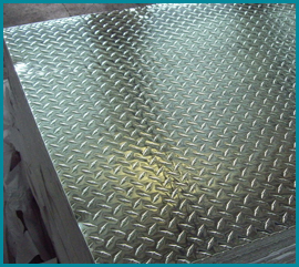 aluminium-alloy-5052-h32-plates-and-sheets-manufacturers-suppliers-importers-exporters-stockists