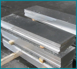 aluminium-alloy-5083-plates-and-sheets-manufacturers-suppliers-importers-exporters-stockists