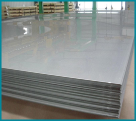 aluminium-alloy-5086-plates-and-sheets-manufacturers-suppliers-importers-exporters-stockists