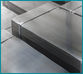 aluminium-alloy-5454-plates-and-sheets-manufacturers-suppliers-importers-exporters-stockists