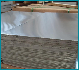 aluminium-alloy-6061-plates-and-sheets-manufacturers-suppliers-importers-exporters-stockists