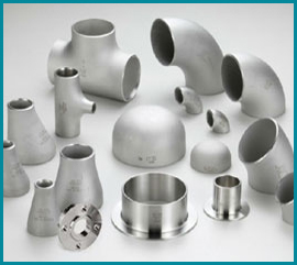 alloy-20-buttweld-fittings-supplier-stockist