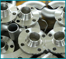 alloy-20-flanges-supplier-stockist