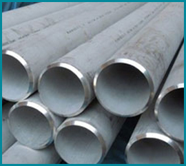 alloy-20-pipes-tubes-supplier-stockist