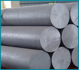 alloy-20-round-bars-rods-supplier-stockist
