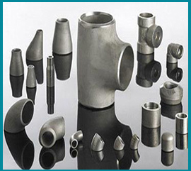 alloy-steel-buttweld-fittings-suppliers-exporters