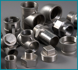 alloy-steel-forged-fittings-suppliers-exporters