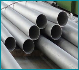 alloy-steel-p11-seamless-welded-pipe-manufacturer