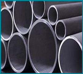 alloy-steel-p12-seamless-welded-pipe-manufacturer