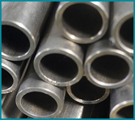 alloy-steel-p22-seamless-welded-pipe-manufacturer