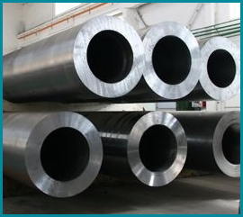 alloy-steel-p5-seamless-welded-pipe-manufacturer