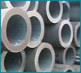 alloy-steel-p9-seamless-welded-pipe-manufacturer