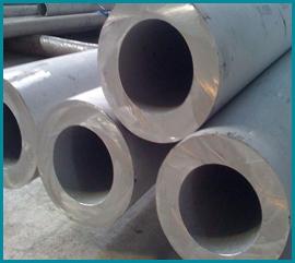 alloy-steel-p91-seamless-welded-pipe-manufacturer