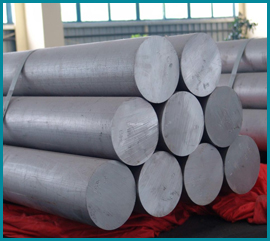 alloy-steel-round-bars-rods-supplier-stockist