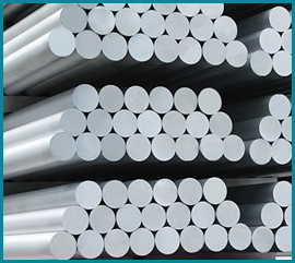 aluminium-alloy-2014-2024-5083-6061-6082-7075-round-bars-rods-manufacturer-exporter