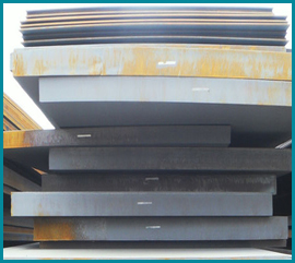 api-5l-x-series-plates-sheets-manufacturer-exporter