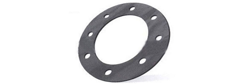 asbestos-gasket