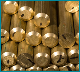 brass-round-bars-rods-manufacturer-exporter