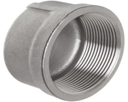 cap-forged-fittings