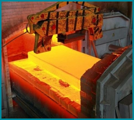 carbon-high-strength-high-tensile-steel-plates-sheets-manufacturer-exporter