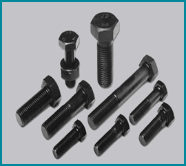 carbon-steel-fasteners-manufacturer-exporter