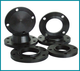 carbon-steel-flanges-suppliers-exporters