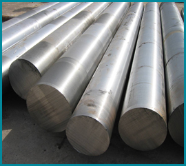 carbon-steel-mild-steel-ship-building-round-bars-rods-manufacturer-exporter