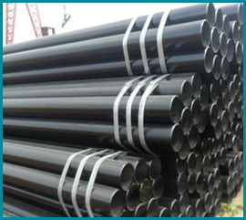 carbon-steel-seamless-welded-pipes-tubes-manufacturers-exporter