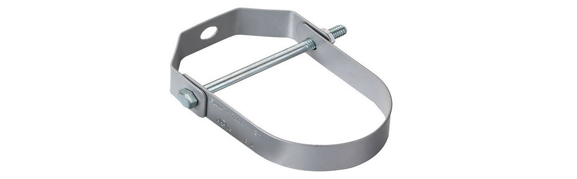 clevis-hanger-clamp