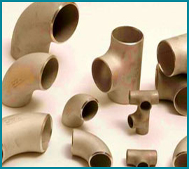 copper-nickel-alloy-70-30-buttweld-fittings-manufacturer-exporter