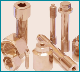 copper-nickel-alloy-70-30-fasteners-manufacturer-exporter
