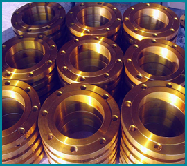 copper-nickel-alloy-70-30-flanges-manufacturer-exporter