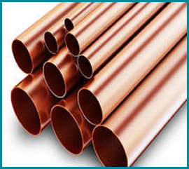 copper-nickel-alloy-70-30-pipes-tubes-manufacturer-exporter