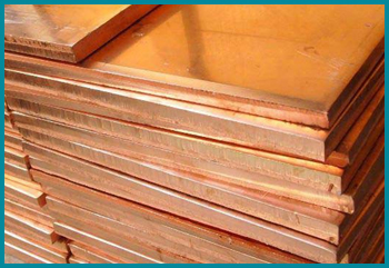 copper-nickel-alloy-70-30-plates-sheets-foils-manufacturer-exporter