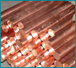 copper-nickel-alloy-70-30-round-bars-rods-manufacturer-exporter