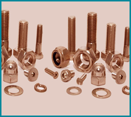 copper-nickel-alloy-90-10-fasteners-manufacturer-exporter