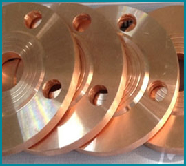 copper-nickel-alloy-90-10-flanges-manufacturer-exporter