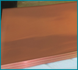 copper-nickel-alloy-90-10-plates-sheets-coils-manufacturer-exporter