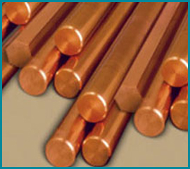 copper-nickel-alloy-90-10-round-bars-rods-manufacturer-exporter