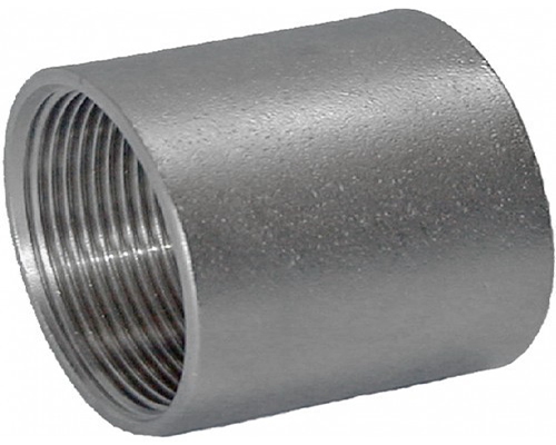 coupling-fitting