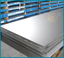 super-duplex-steel-uns-s-32750-2507-plates-and-sheets-manufacturers-suppliers-importers-exporters-stockists
