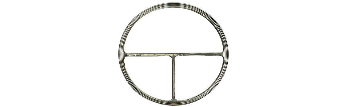 double-jack-gasket