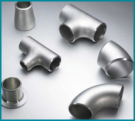 duplex-steel-uns-s31803-2205-buttweld-fittings-manufacturer-exporter