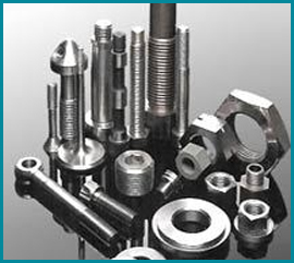 duplex-steel-uns-s31803-2205-fasteners-manufacturer-exporter