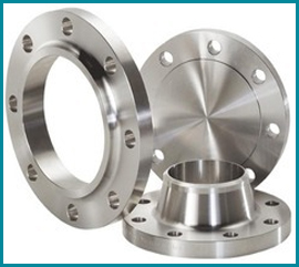 duplex-steel-uns-s31803-2205-flanges-manufacturer-exporter