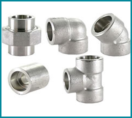 duplex-steel-uns-s31803-2205-forged-fittings-manufacturer-exporter