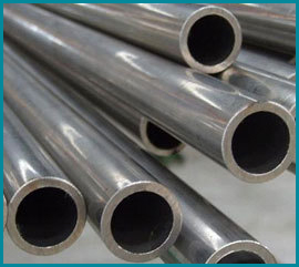 duplex-steel-uns-s31803-2205-seamless-welded-pipes-tubes-manufacturer-exporter