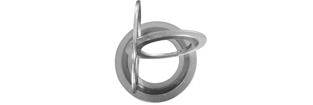 flexible-graphite-gasket