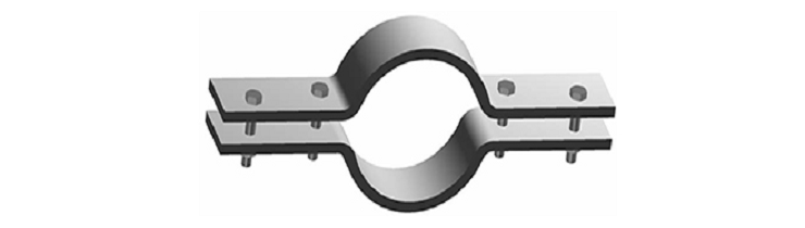 four-bolt-riser